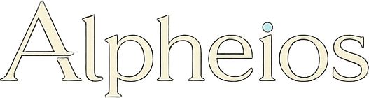 Alpheios