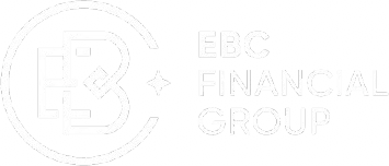 EBC Financial Group