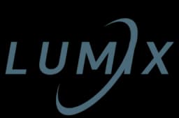 LUMIX