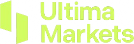 Ultima Markets