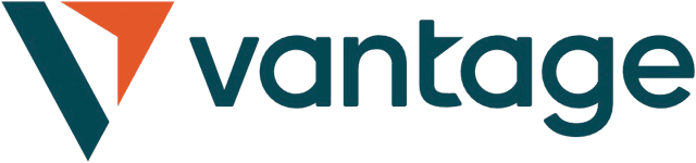 Vantage